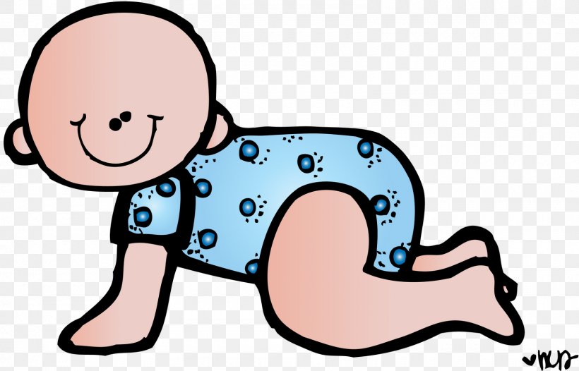 Diaper Infant Boy Clip Art, PNG, 1600x1027px, Watercolor, Cartoon, Flower, Frame, Heart Download Free
