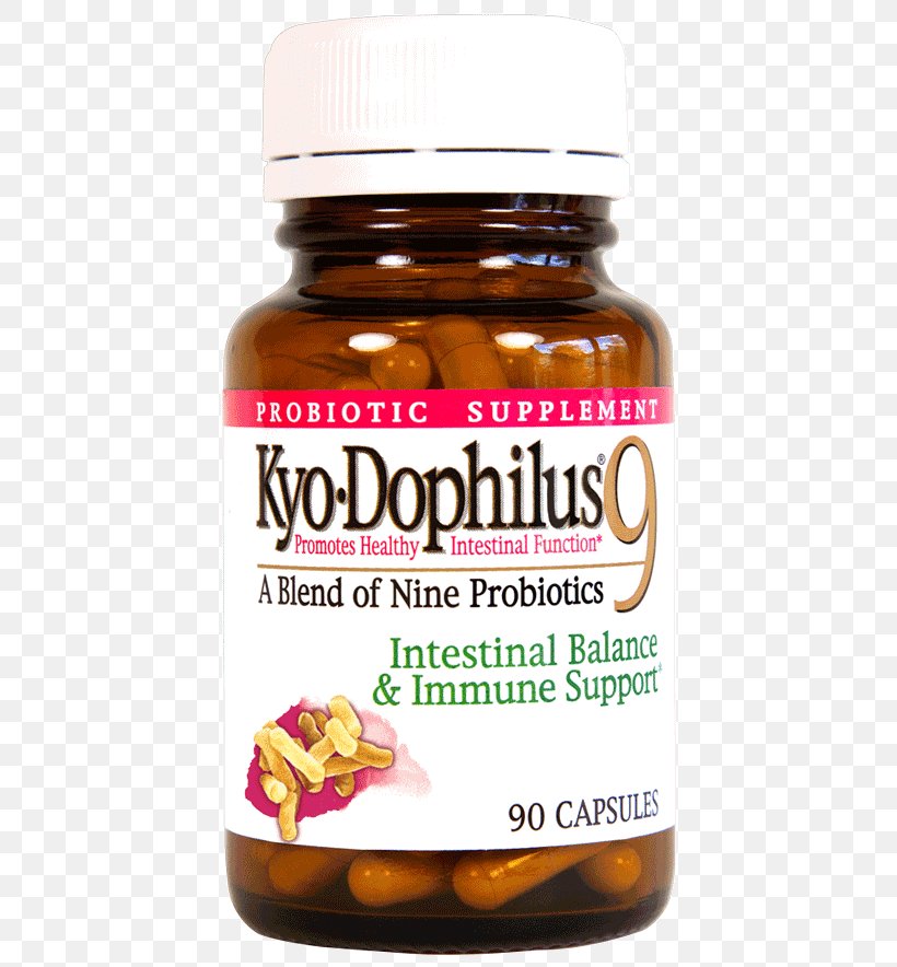 Dietary Supplement Capsule Probiotic Bifidobacterium Health, PNG, 454x884px, Dietary Supplement, Bifidobacterium, Capsule, Digestion, Food Download Free