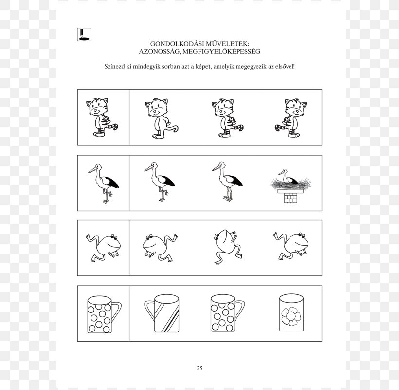 Document Pattern, PNG, 800x800px, Document, Area, Black And White, Brand, Child Download Free