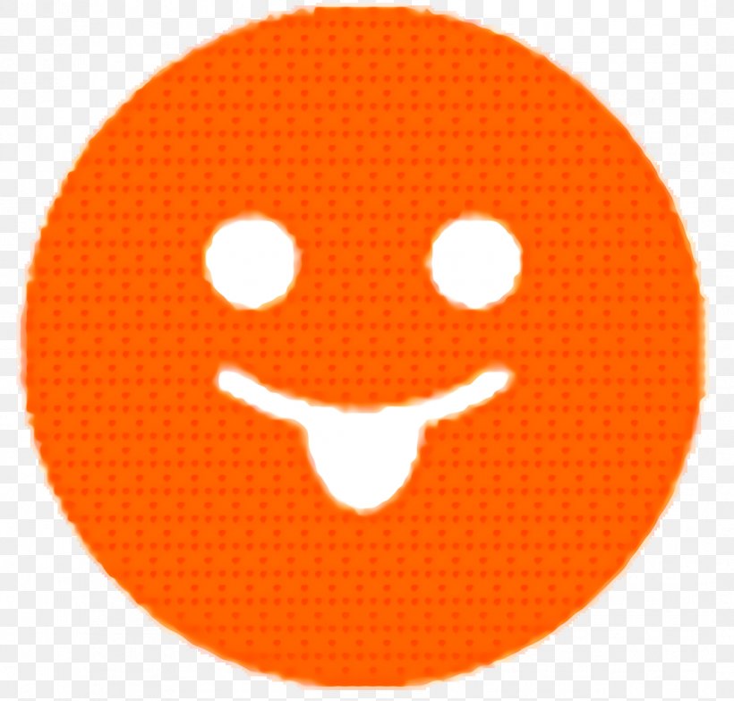 Emoticon Smile, PNG, 1068x1020px, Shiyan Daily Newspaper Media Group, Broadcasting, Community, Culture, Emoticon Download Free