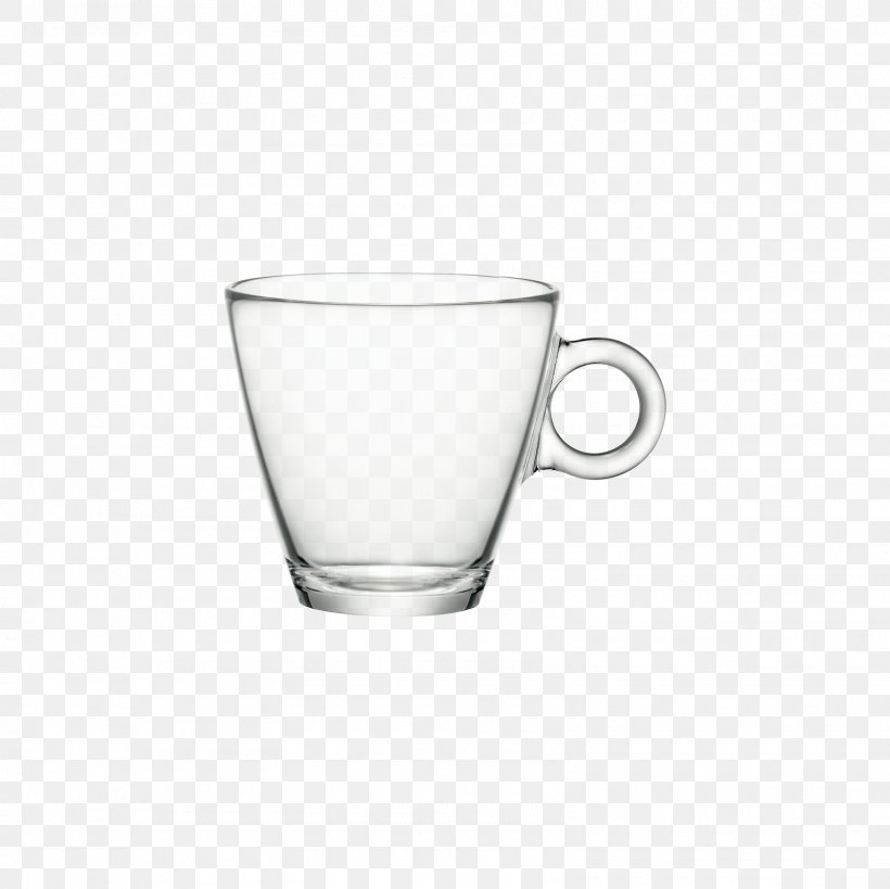 Espresso Cappuccino Coffee Cafe Glass, PNG, 1600x1600px, Espresso, Bar, Bormioli Rocco, Cafe, Cappuccino Download Free