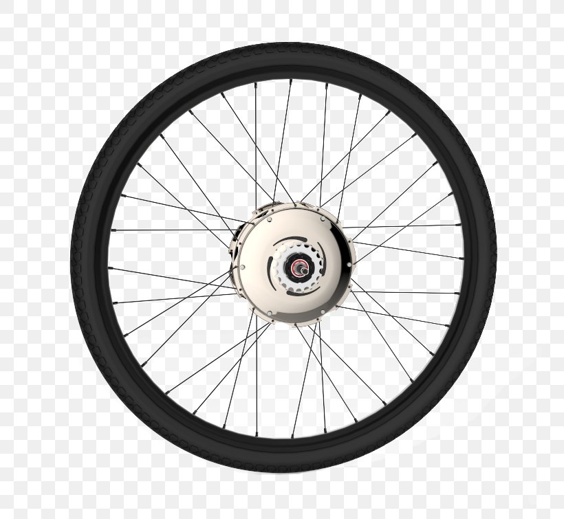 Fixed-gear Bicycle Wheel Mavic Tire, PNG, 755x755px, Bicycle, Alloy Wheel, Automotive Wheel System, Bicycle Drivetrain Part, Bicycle Frame Download Free