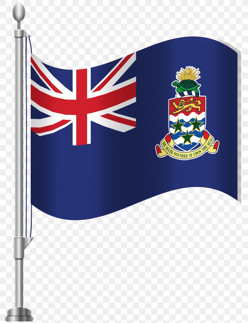 Flag Of Australia Clip Art, PNG, 6141x8000px, Australia, Flag, Flag Of Afghanistan, Flag Of Australia, Flag Of Belize Download Free