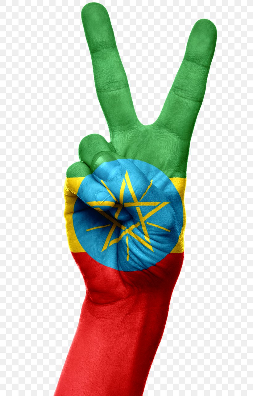 Flag Of Ethiopia Flag Of Turkey, PNG, 591x1280px, Ethiopia, Africa, Amharic, Finger, Flag Download Free