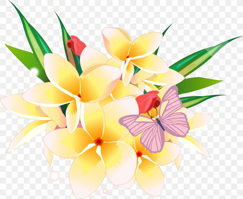 Flower Desktop Wallpaper, PNG, 1337x1097px, Flower, Cut Flowers, Floral Design, Floristry, Flower Arranging Download Free