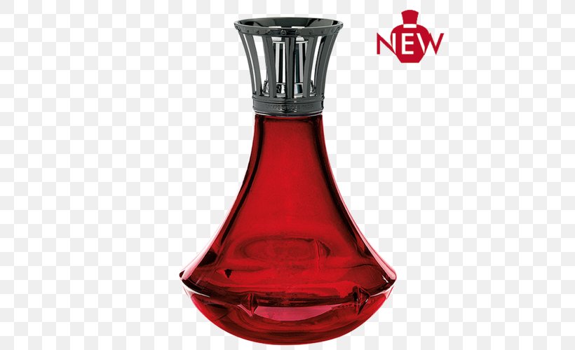 Fragrance Lamp Light Fixture Perfume Oil Lamp, PNG, 500x500px, Fragrance Lamp, Aroma Lamp, Barware, Burgundy, Candle Download Free