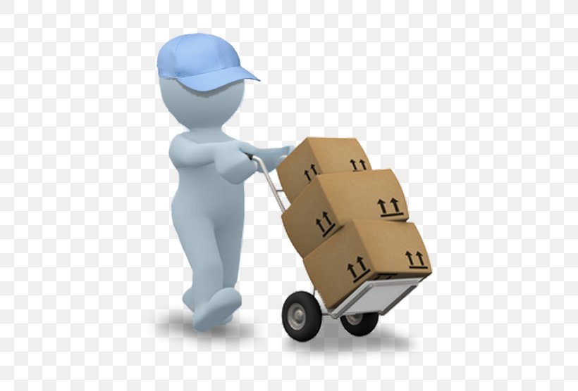 Freight Transport Delivery Business Courier Mover, PNG, 648x556px, Freight Transport, Business, Courier, Customer Service, Delivery Download Free