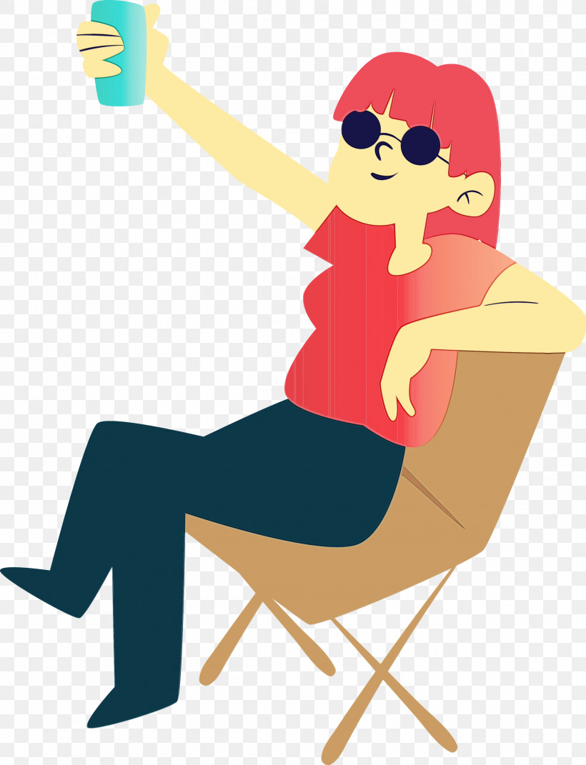 Glasses, PNG, 2295x3000px, Watercolor, Behavior, Character, Character Created By, Glasses Download Free