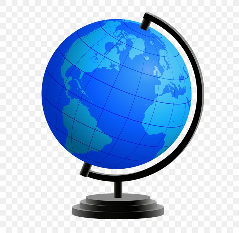 Globe Free Content Clip Art, PNG, 614x800px, Globe, Computer, Earth, Education, Free Content Download Free