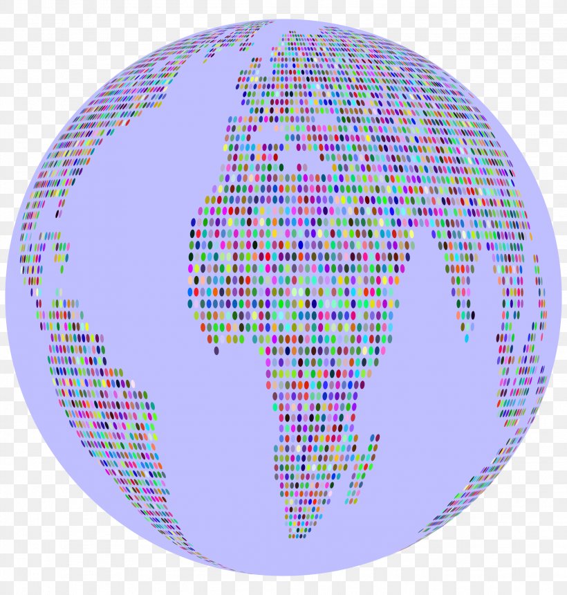 Globe World Map Cartography, PNG, 2288x2400px, Globe, Area, Cartography, Continent, Diagram Download Free