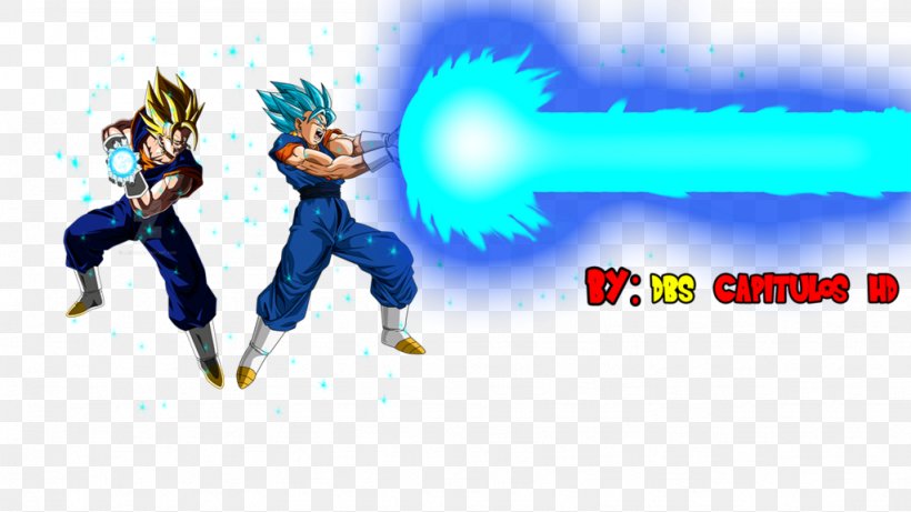 Goten Trunks Goku Super Saiyan Kamehameha, PNG, 1024x576px, Goten, Cartoon, Character, Dragon Ball, Dragon Ball Super Download Free