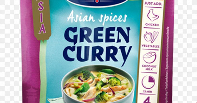 Green Curry Red Curry Coconut Milk Asian Cuisine Recipe, PNG, 1200x630px, Green Curry, Asian Cuisine, Chili Pepper, Coconut Milk, Convenience Food Download Free
