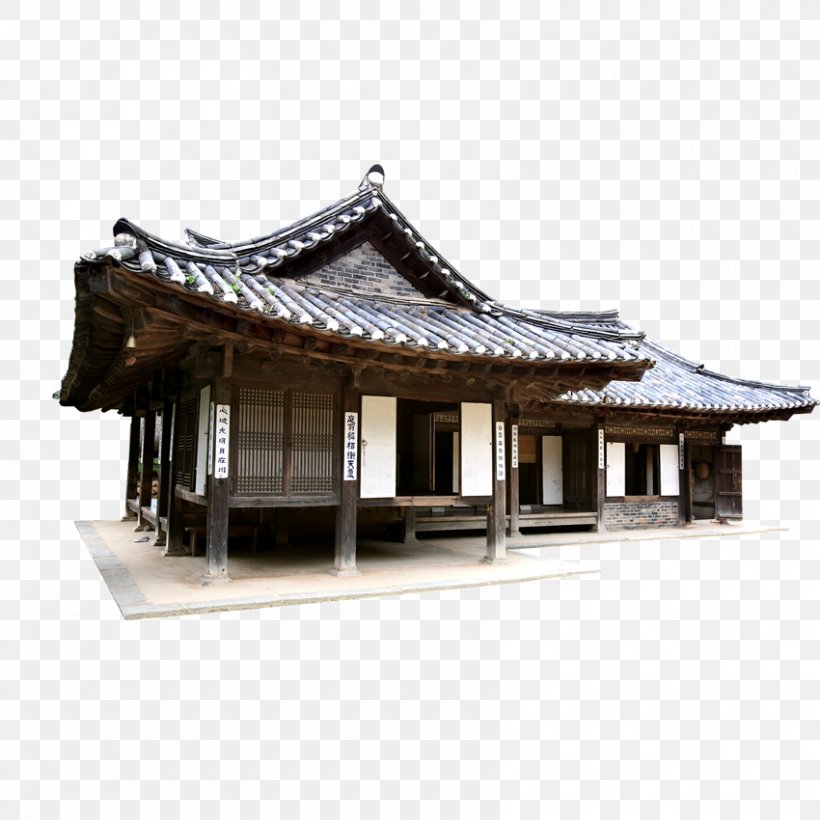 Gwangju China Houses Jigsaw Puzzles Jigsaw Puzzle, PNG, 850x850px, Gwangju, Android, Architecture, Avoid, Building Download Free