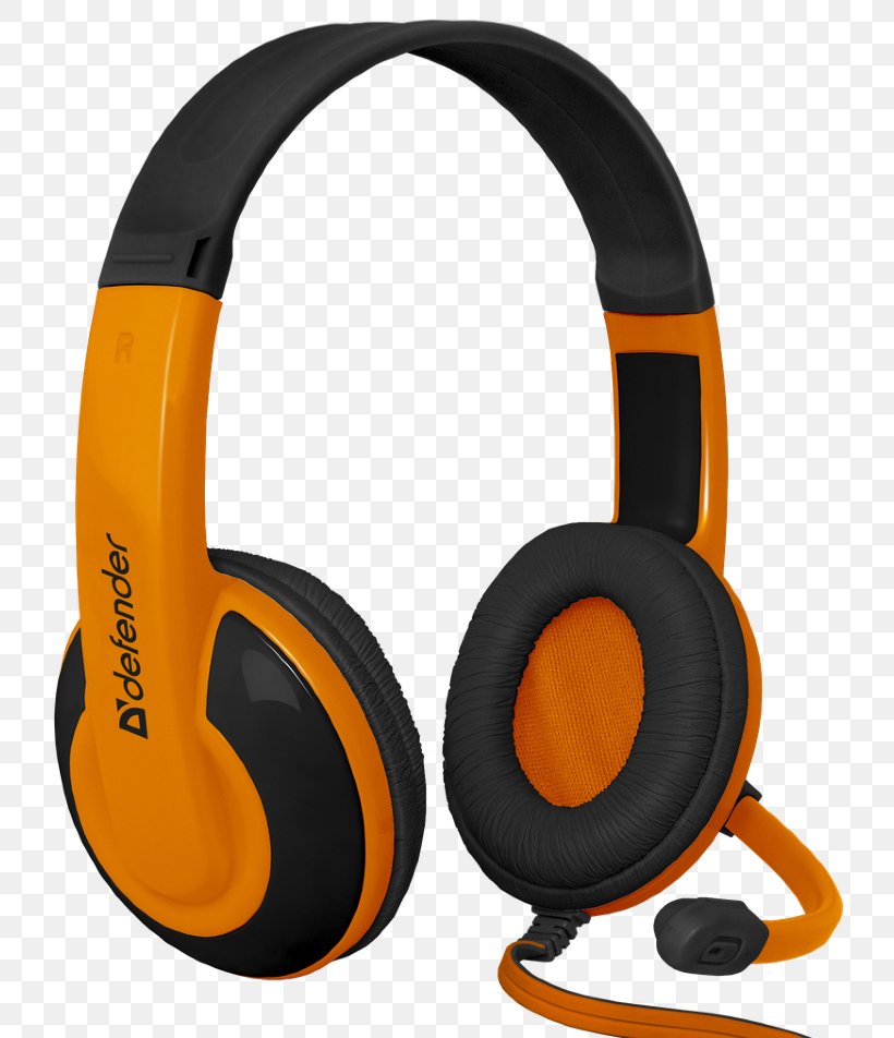 Headphones Microphone Headset Crysis Warhead Price, PNG, 750x952px, Headphones, Artikel, Audio, Audio Equipment, Black Download Free