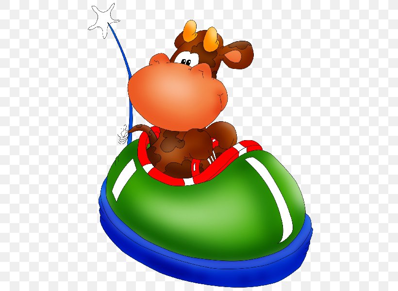 Hippopotamus Albom Cartoon Clip Art, PNG, 600x600px, Hippopotamus, Albom, Animation, Cartoon, Drawing Download Free