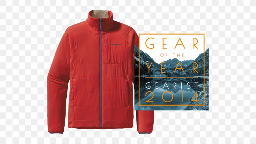 Hoodie Polar Fleece Jacket Patagonia Outerwear, PNG, 1280x720px, Hoodie, Bluza, Brand, Down Feather, Flexibility Download Free