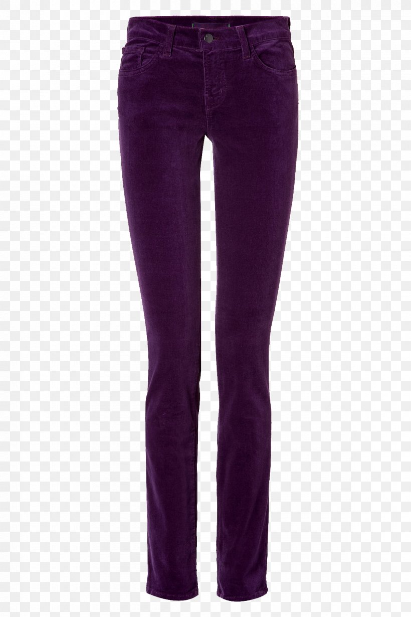 Jeans Denim Purple Waist, PNG, 1200x1800px, Jeans, Denim, Magenta, Purple, Trousers Download Free