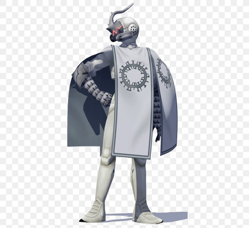 Knight Costume, PNG, 417x750px, Knight, Costume Download Free