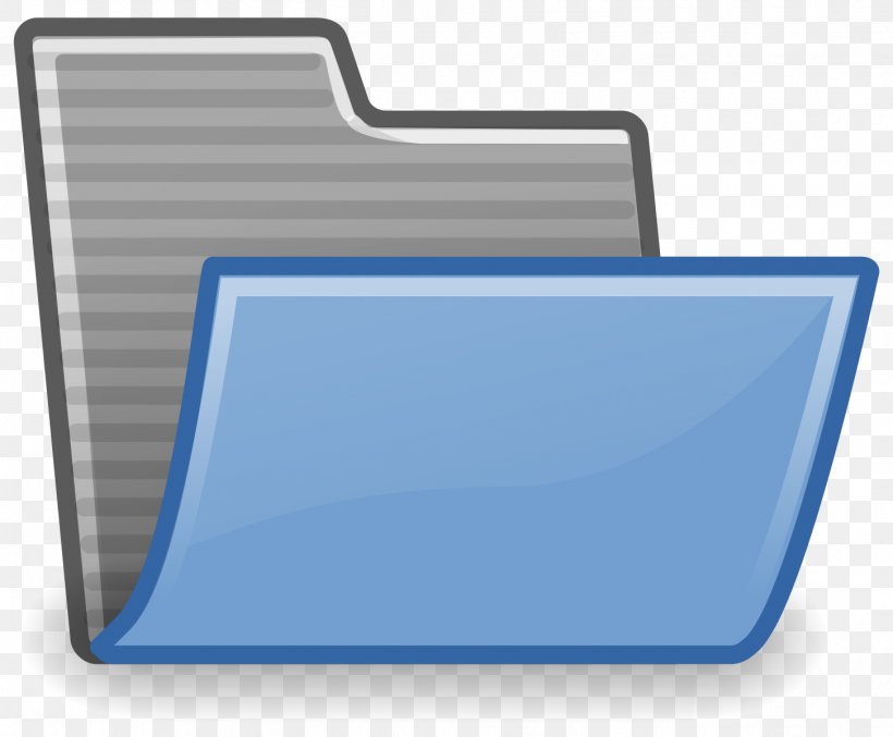 Label Arrow, PNG, 1452x1199px, Upload, Azure, Blue, Computer, Computer Icon Download Free