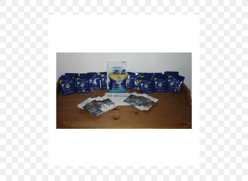 Laundry Detergent Ariel .de Powder Plastic, PNG, 800x600px, Laundry Detergent, Ariel, Blue, Gmx Mail, Plastic Download Free