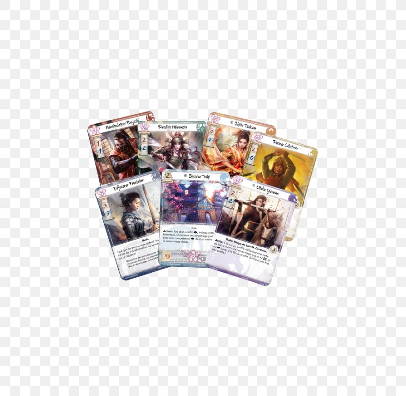 Legend Of The Five Rings Roleplaying Game Card Game Rokugan, PNG, 800x800px, Card Game, Board Game, Clan, Fantasy, Fantasy Flight Games Download Free