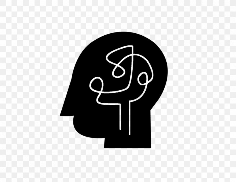 Logo Brand Human Behavior Font, PNG, 1000x772px, Logo, Behavior, Black And White, Brand, Homo Sapiens Download Free