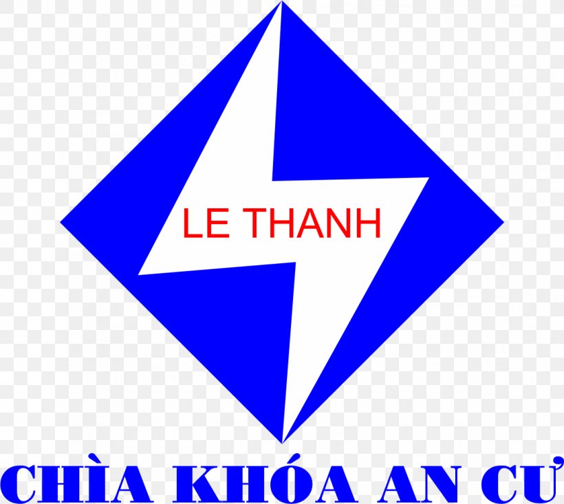 Logo Organization Font Brand Company, PNG, 1095x980px, Logo, Area, Blue, Brand, Company Download Free