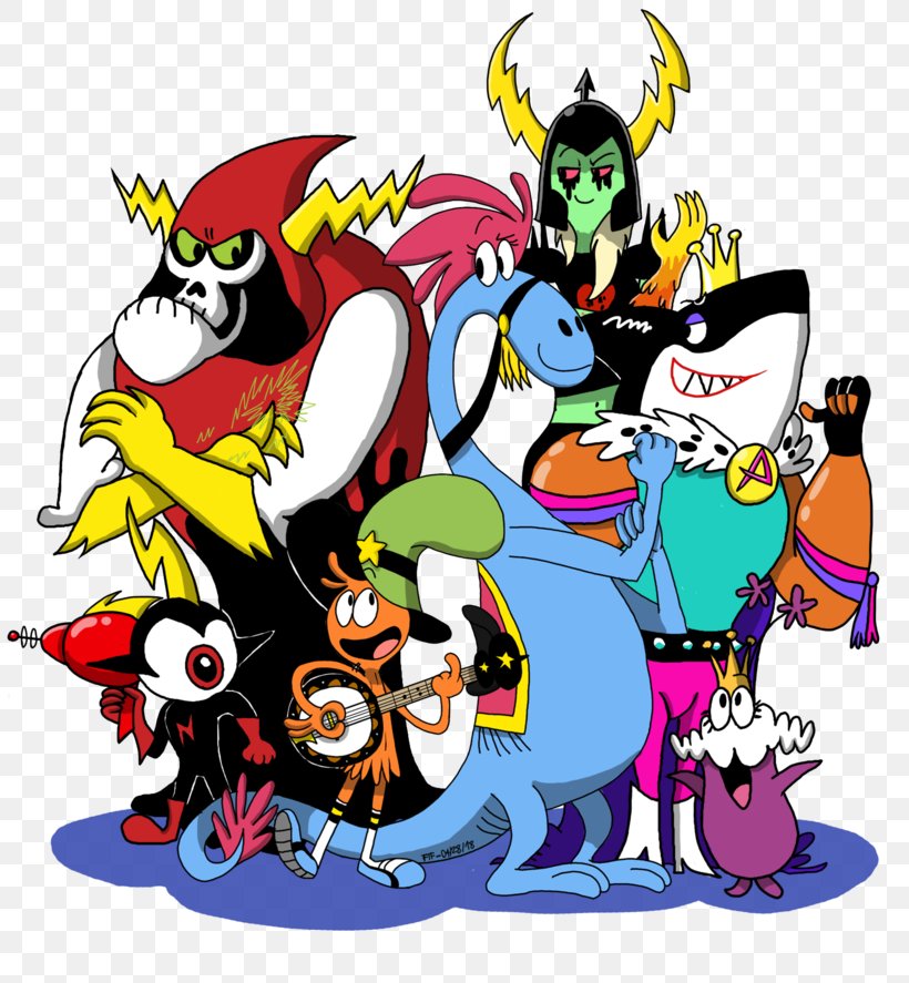 Lord Hater Cartoon Drawing Fan Art, PNG, 811x887px, Lord Hater, Art, Artist, Cartoon, Cartoon Network Download Free