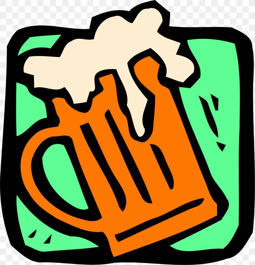 Low-alcohol Beer Cup Drink, PNG, 2286x2380px, Beer, Alcoholic Drink, Area, Artwork, Bar Download Free