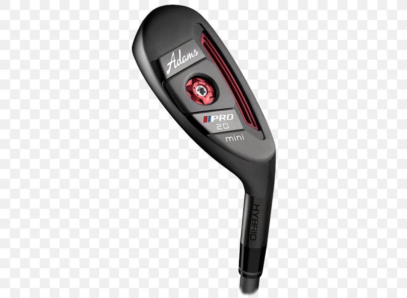 MINI Hybrid Golf Clubs Iron, PNG, 600x600px, Mini, Adams Golf, Cobra Golf, Gauge, Golf Download Free