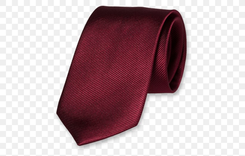 Necktie Maroon Silk Bow Tie Handkerchief, PNG, 524x524px, Necktie, Bow Tie, Braces, Clothing, Costume Download Free