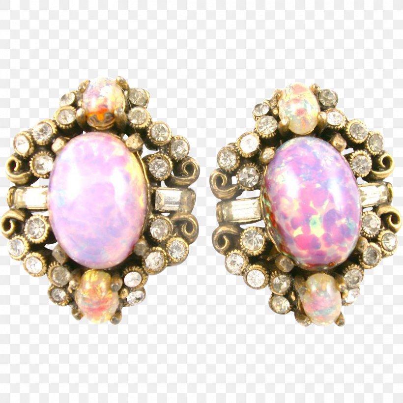 Opal Earring Body Jewellery Ruby Pearl, PNG, 1150x1150px, Opal, Body Jewellery, Body Jewelry, Earring, Earrings Download Free
