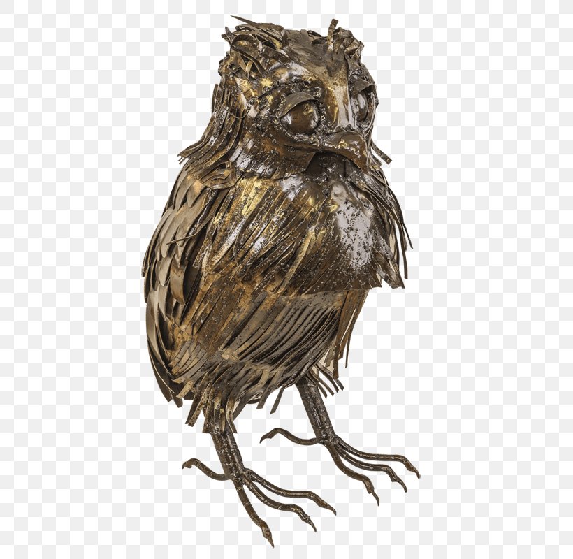 Owl Animal Sculptures Bird Art, PNG, 800x800px, Owl, Animal, Art, Barn Owl, Beak Download Free