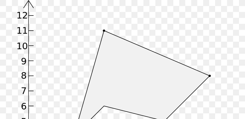 Paper Triangle Product Design Point, PNG, 759x399px, Paper, Area, Diagram, Parallel, Point Download Free