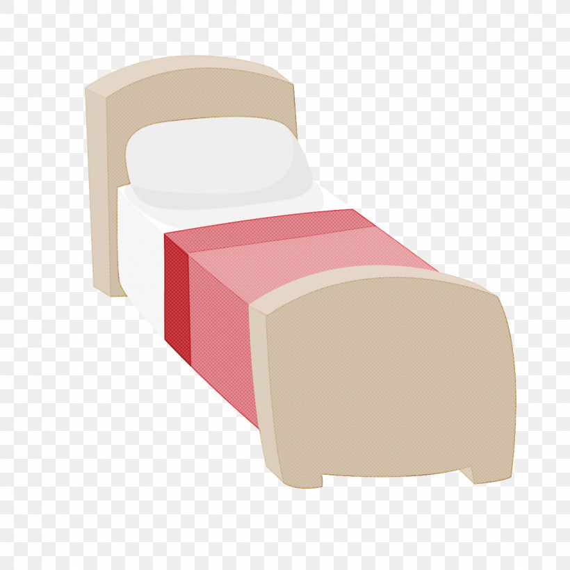 Pink Furniture Chair, PNG, 1276x1276px, Pink, Chair, Furniture Download Free