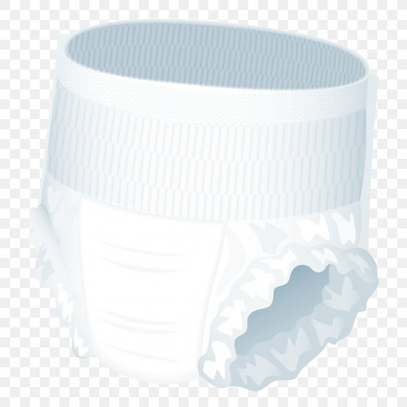 Plastic Convoy ONS 5, PNG, 948x948px, Plastic, Changes, Cup, Drinkware, Material Download Free