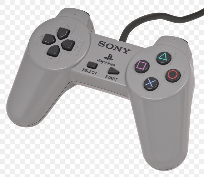PlayStation 2 Nintendo 64 Controller PlayStation 3 PlayStation Controller, PNG, 1200x1044px, Playstation 2, All Xbox Accessory, Analog Stick, Computer Component, Dual Analog Controller Download Free