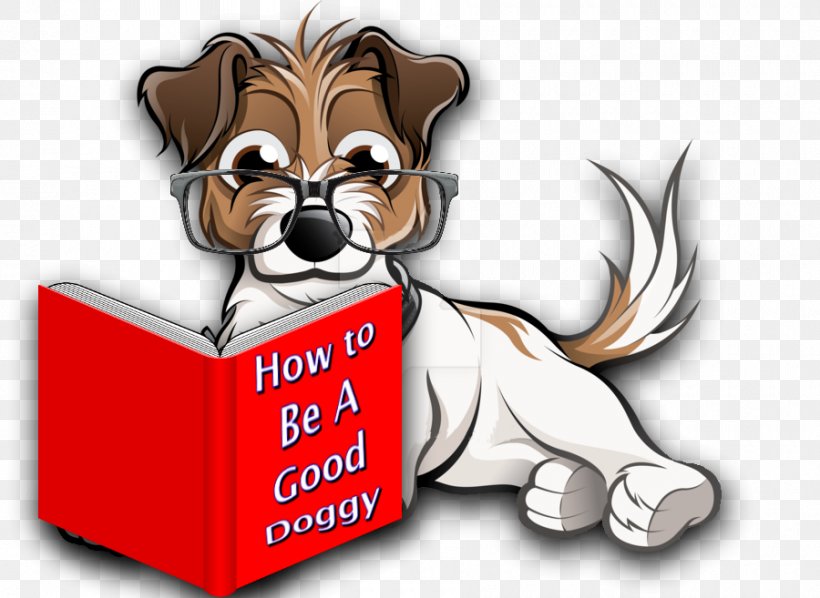 Puppy Jack Russell Terrier Dog Breed Parson Russell Terrier, PNG, 900x657px, Puppy, Carnivoran, Cartoon, Dog, Dog Breed Download Free