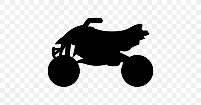 Ramgarh All-terrain Vehicle Tow Truck Clip Art, PNG, 1200x630px, Allterrain Vehicle, Black, Black And White, Carnivoran, Dog Like Mammal Download Free