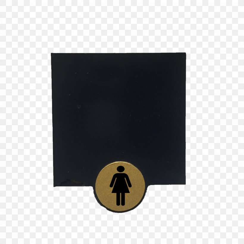 Rectangle Lighting Black M, PNG, 2448x2448px, Rectangle, Black, Black M, Lighting, Yellow Download Free