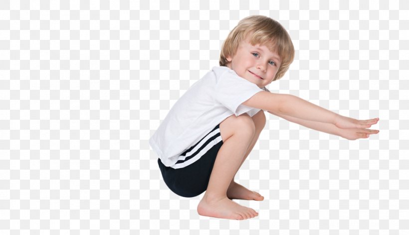 Rettig's Gymnastics Training Center Inc. Child Crouching Boy Squatting Position, PNG, 959x552px, Child, Arm, Crouching Boy, Exercise, Hip Download Free