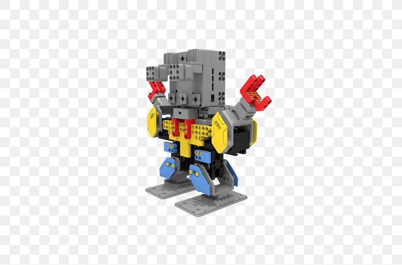 Robot Kit Humanoid Robot Nao Servomotor, PNG, 581x541px, Robot, Child, Control System, Humanoid Robot, Lego Download Free