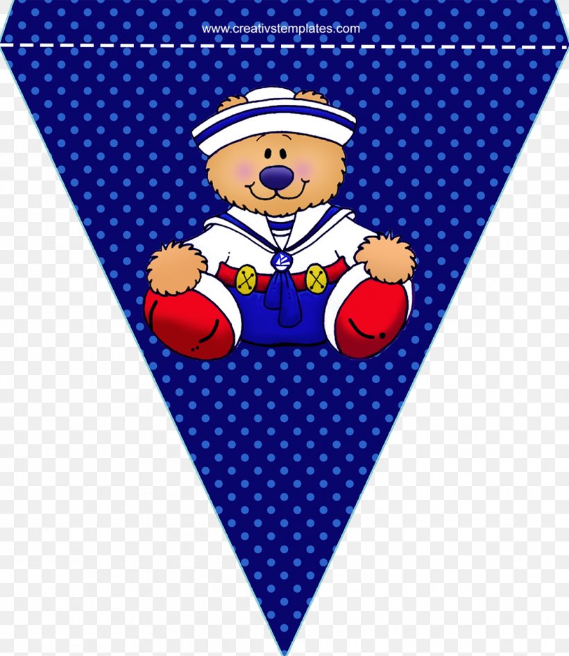 Sailor Party Clip Art, PNG, 1063x1226px, Sailor, Area, Drawing, Fictional Character, Idea Download Free