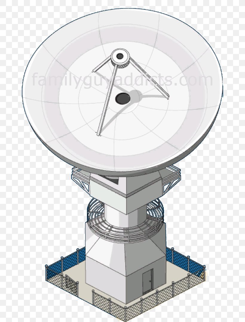 Satellite Dish Aerials Dilithium Dish Network, PNG, 702x1074px, Satellite Dish, Aerials, Antenna, Building, Crystal Download Free