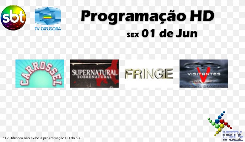 Sistema Brasileiro De Televisão RedeTV! High-definition Television Rede Globo, PNG, 1429x828px, Redetv, Advertising, Banner, Brand, Display Advertising Download Free