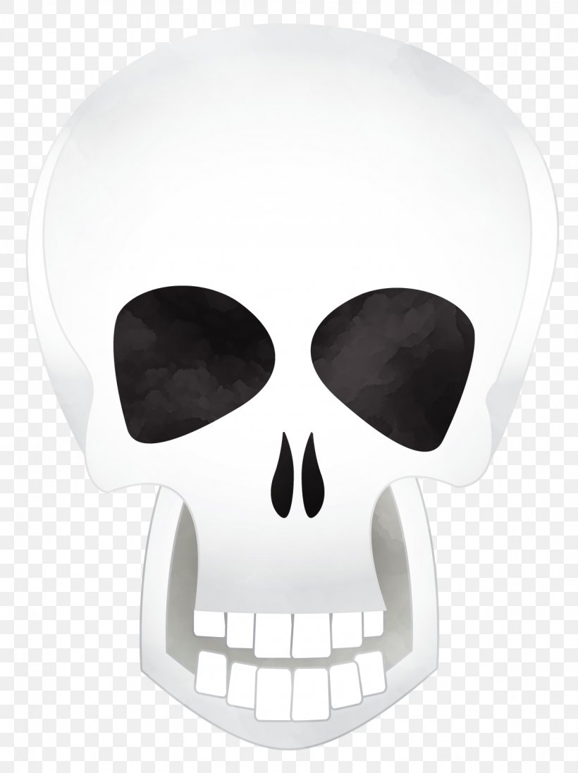 Skull Clip Art, PNG, 1181x1580px, Skull, Bone, Computer Graphics, Eyewear, Jaw Download Free