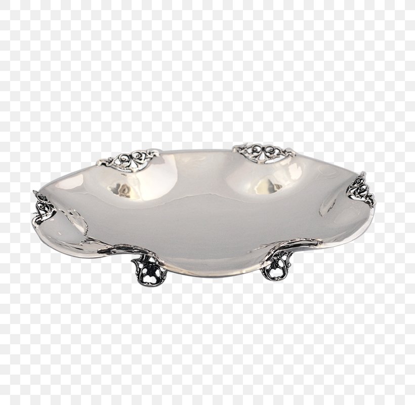 Soap Dishes & Holders Silver Lighting, PNG, 800x800px, Soap Dishes Holders, Lighting, Metal, Platter, Silver Download Free