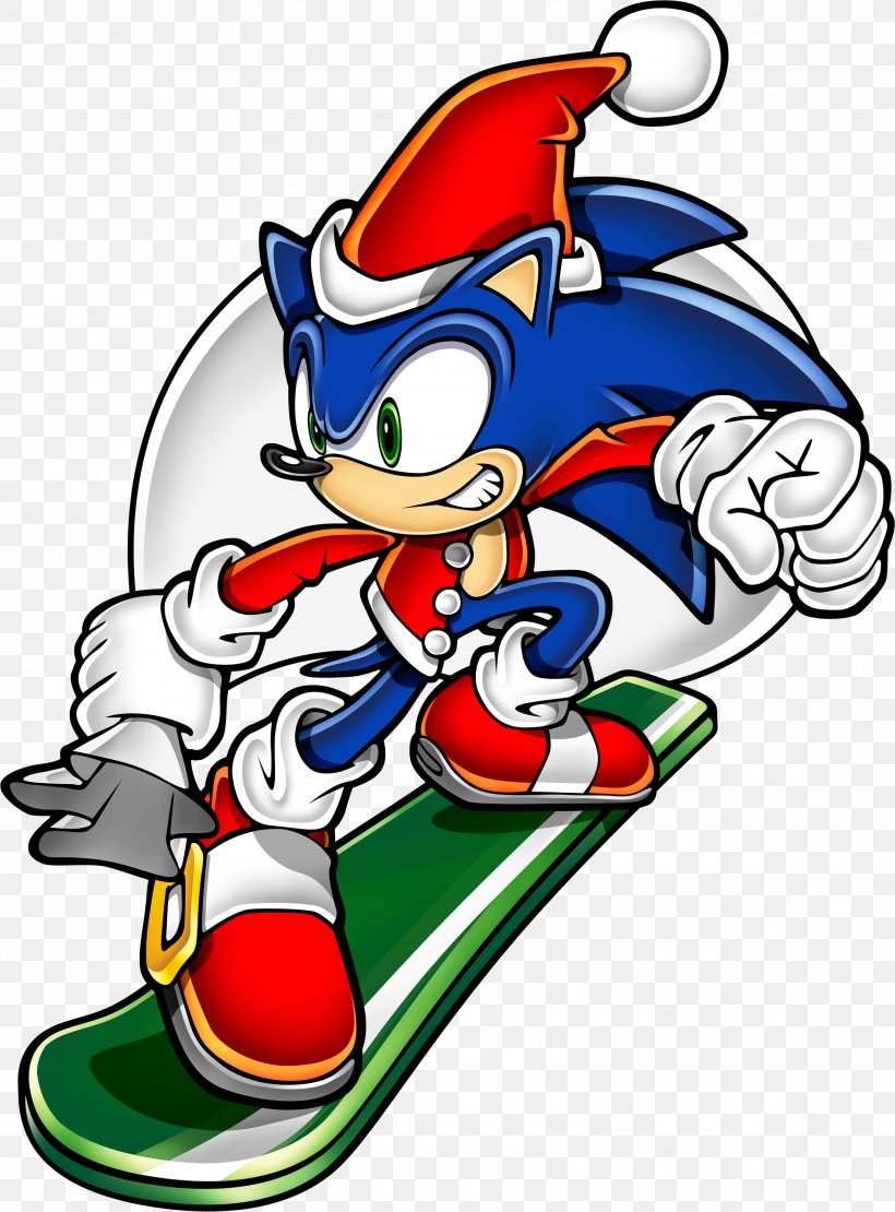 Sonic The Hedgehog 2 Sonic & Knuckles Sonic Adventure 2, PNG, 3179x4307px, Sonic The Hedgehog 2, Amy Rose, Art, Artwork, Fictional Character Download Free