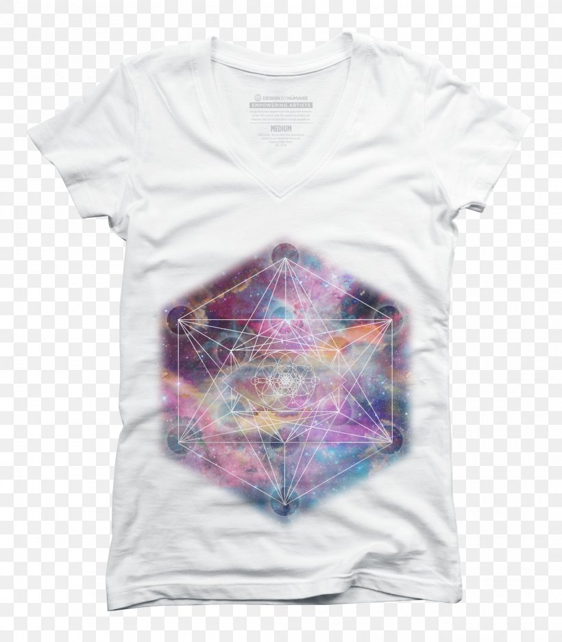T-shirt Hoodie Sleeve Unisex, PNG, 2100x2400px, Tshirt, Clothing, Cotton, Duvet Cover, Geometry Download Free