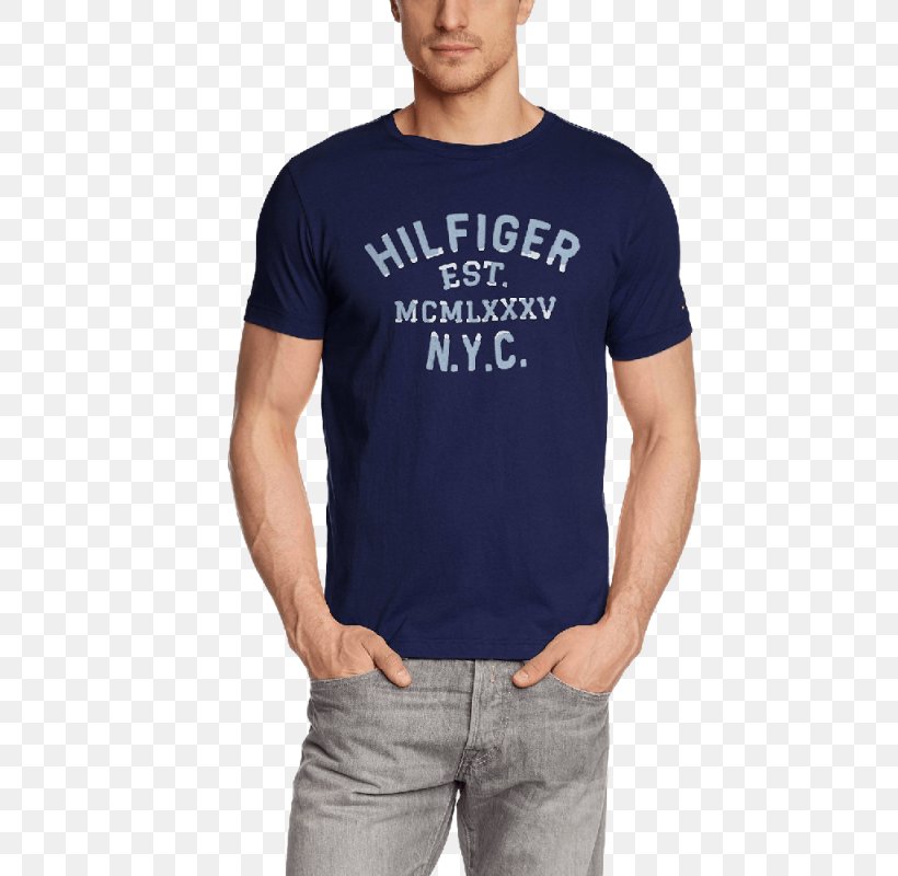 T-shirt Judas Priest Defenders Of The Faith Crew Neck, PNG, 634x800px, Tshirt, Blue, Clothing, Cobalt Blue, Collar Download Free